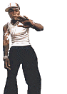 50 cent